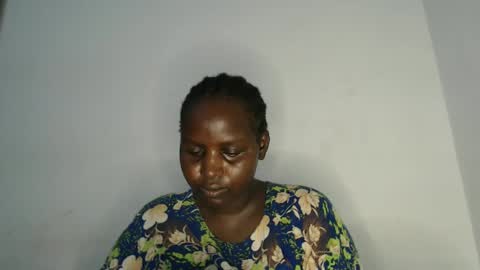 dela141713 online show from February 18, 4:26 am