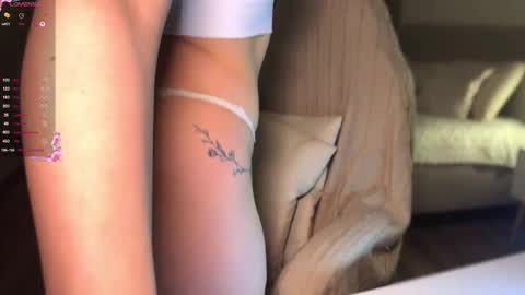 Dia online show from March 1, 3:28 am