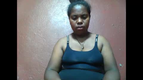 deliah712909 online show from November 28, 10:51 am