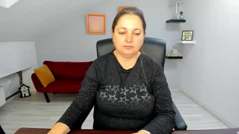 DeliciousLolly online show from December 15, 4:29 am