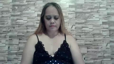 mel online show from September 10, 10:15 am