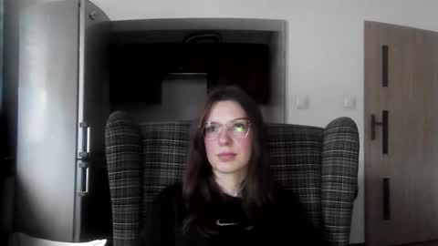 Aurora online show from January 29, 2:53 pm