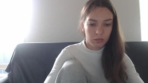 Aurora online show from October 10, 6:51 am