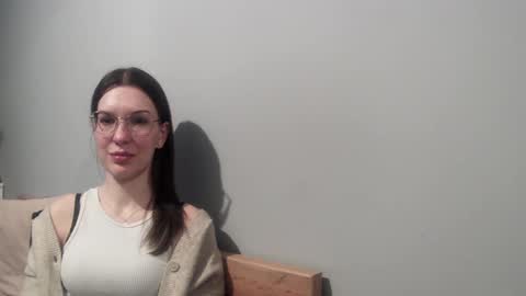 Aurora online show from January 22, 2:46 pm