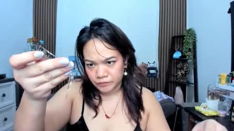 delightfulcurvy online show from November 26, 6:03 am