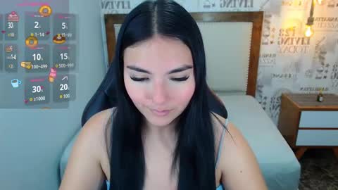 delilaquinn online show from September 25, 12:59 pm