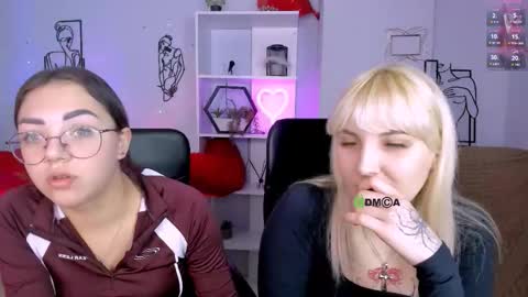 Deli online show from January 16, 7:26 am