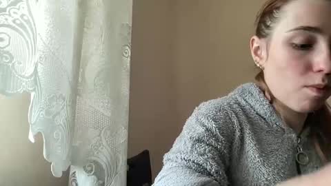 Delivery      online show from February 27, 11:32 am