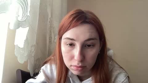 Delivery      online show from January 6, 8:18 am