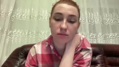 Snapshot of deliverysmile chatting on October 23, 3:01 am Delivery online show from October 23, 3:01 am