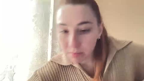 Delivery      online show from February 25, 8:57 am