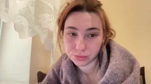 Delivery      online show from March 10, 4:49 am