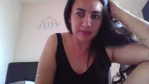 Della Helena online show from September 26, 9:45 pm