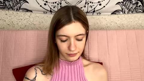 Sia online show from February 19, 12:59 pm