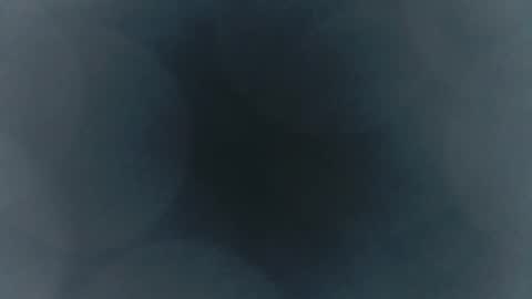 delly_love online show from November 3, 10:36 pm