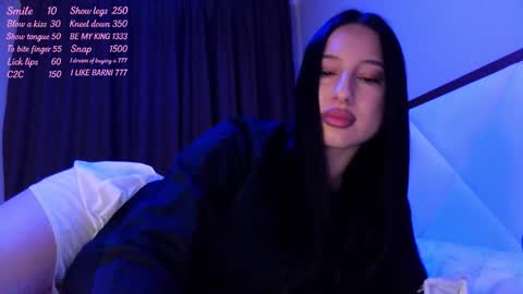 delly_love online show from December 17, 9:41 pm