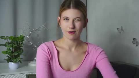 Katrin online show from November 14, 7:47 pm