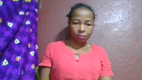 delphin774164 online show from February 13, 9:11 am