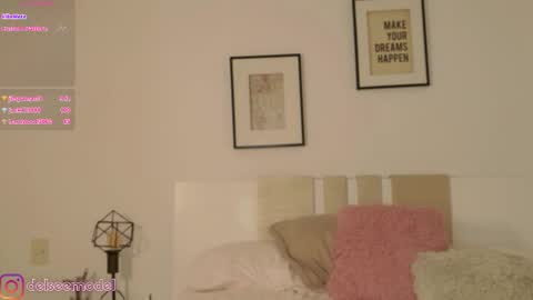  Delsee   online show from October 23, 12:38 am