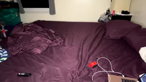 TankinBody online show from December 28, 10:44 pm