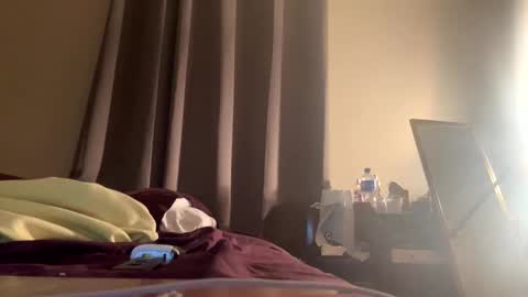 TankinBody online show from December 26, 8:07 am