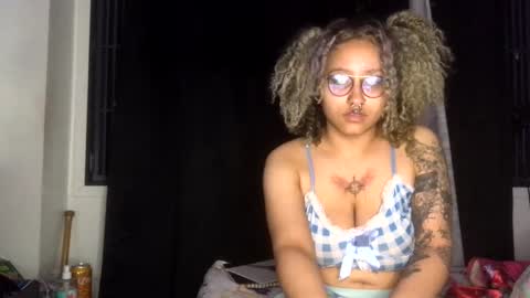 TankinBody online show from February 10, 4:19 am