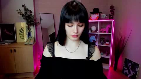 Demetra online show from March 4, 8:21 am