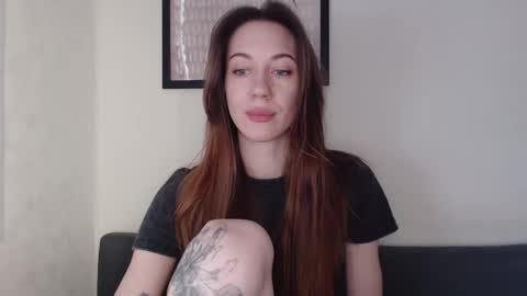 Demi. not your babybabebb and other shit online show from January 19, 11:28 am