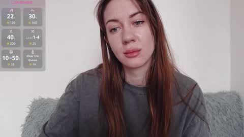 Snapshot of demiamour chatting on October 13, 10:40 am Demi. not your babybabebb and other shit online show from October 13, 10:40 am