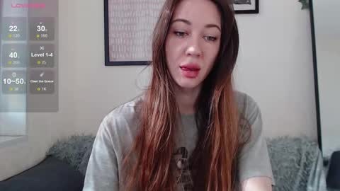 Demi. not your babybabebb and other shit online show from March 4, 10:22 am