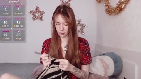 Snapshot of demiamour chatting on December 14, 10:56 am Demi. not your babybabebb and other shit online show from December 14, 10:56 am