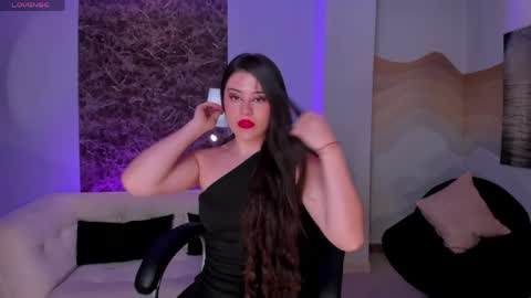 DEMI NOVA online show from April 15, 11:22 am