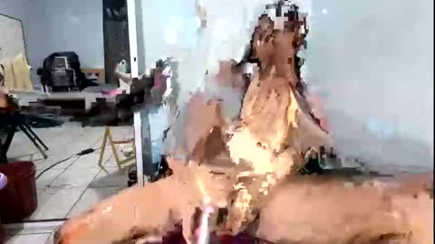 demivercetti online show from April 11, 7:17 pm