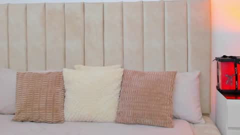 DEMY online show from January 30, 3:22 am