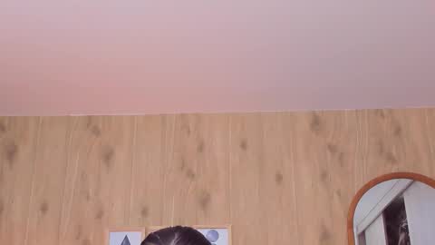 DEMY online show from October 5, 10:59 pm