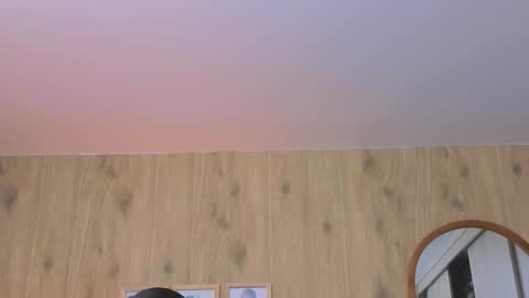 DEMY online show from October 12, 1:19 am