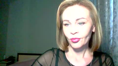 denariva online show from May 10, 3:08 am