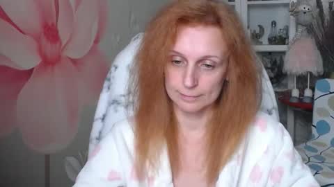 denhiey online show from November 19, 7:14 pm