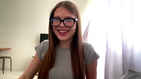 Nika online show from July 7, 1:47 pm