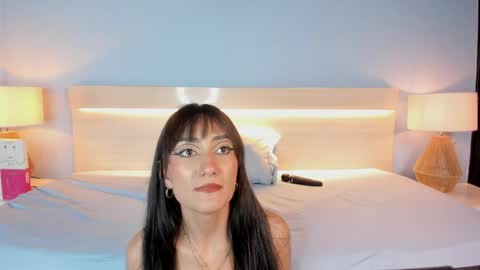 denightjones online show from April 4, 4:55 am