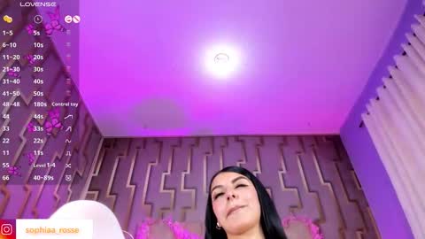 DENIN onlineMonday to Saturday 330 pm Chicago time online show from November 21, 10:34 pm