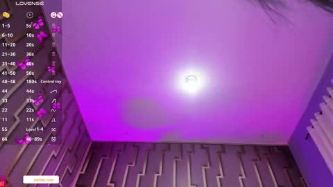 DENIN onlineMonday to Saturday 330 pm Chicago time online show from October 24, 9:44 pm