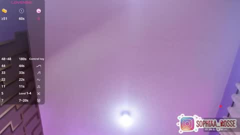 DENIN onlineMonday to Saturday 330 pm Chicago time online show from February 16, 8:09 pm