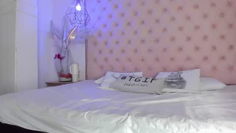 denisse_logan online show from June 11, 3:03 am