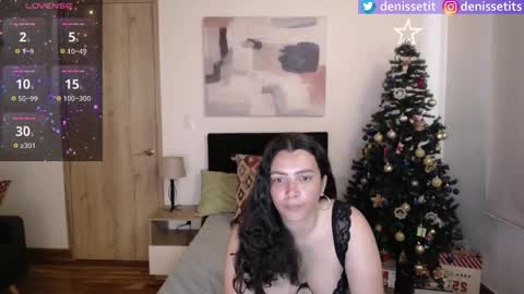   online show from January 7, 7:17 pm