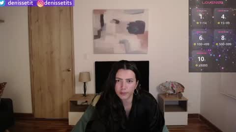    online show from January 29, 8:35 pm