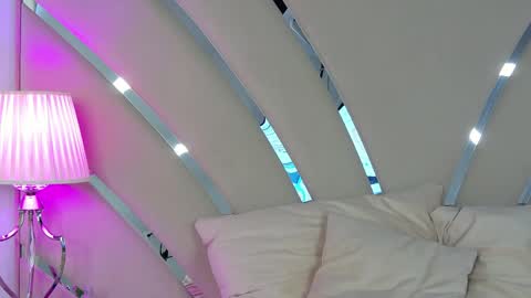 Denisa online show from June 5, 6:52 am