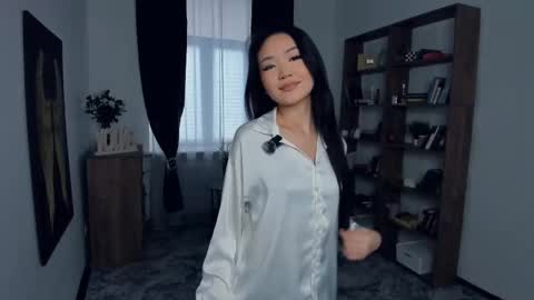 Mikky online show from December 2, 8:38 am