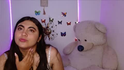 rosse online show from May 11, 11:46 pm