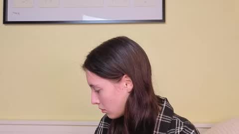 Snapshot of denniseforline chatting on September 21, 9:30 am Olivia online show from September 21, 9:30 am